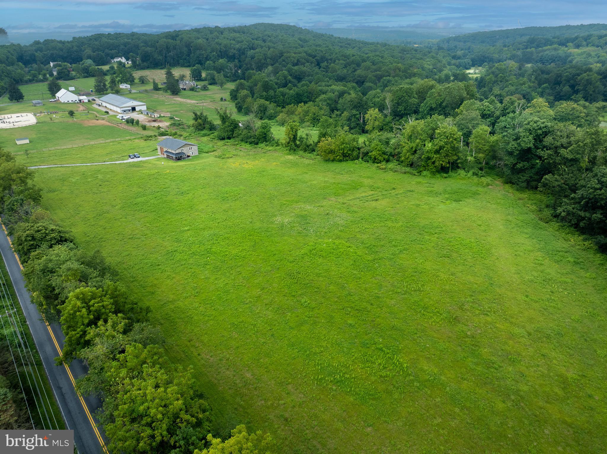 1245 FAIRVIEW ROAD