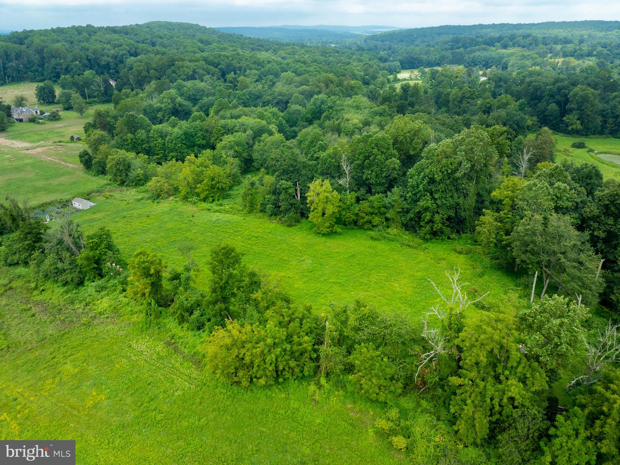 1245 FAIRVIEW ROAD