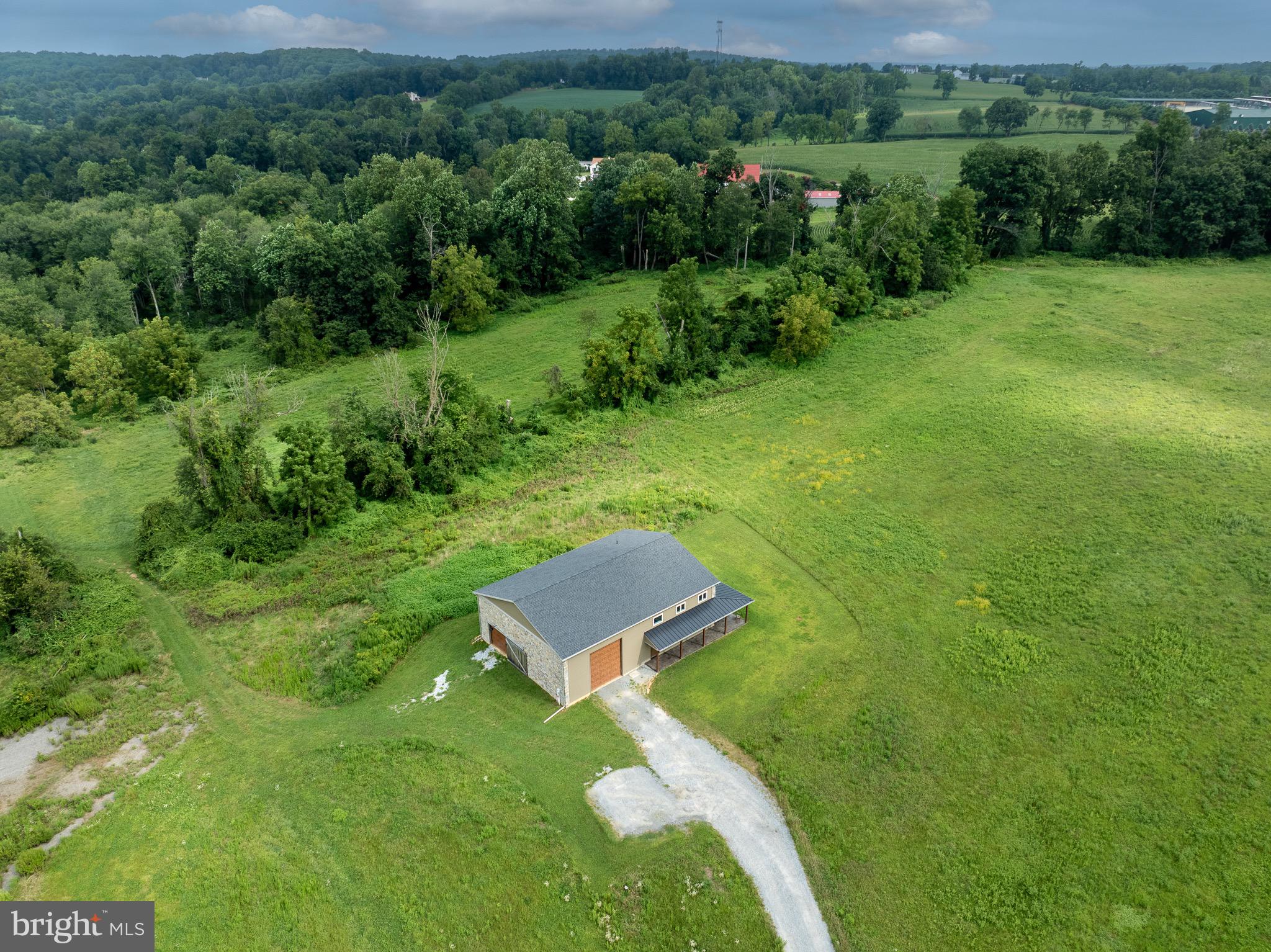 1245 FAIRVIEW ROAD