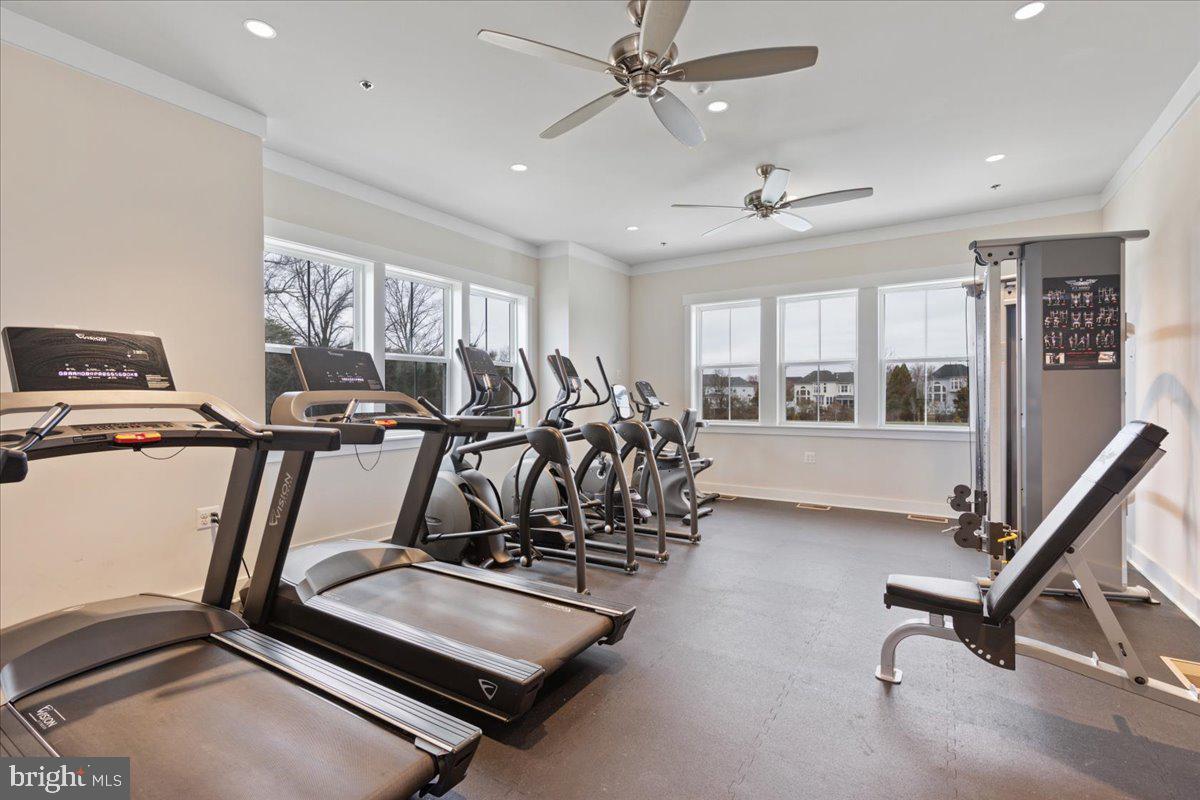 POLAND HILL - Residential