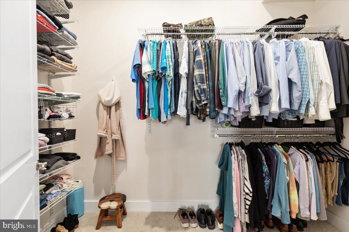 POLAND HILL - Residential