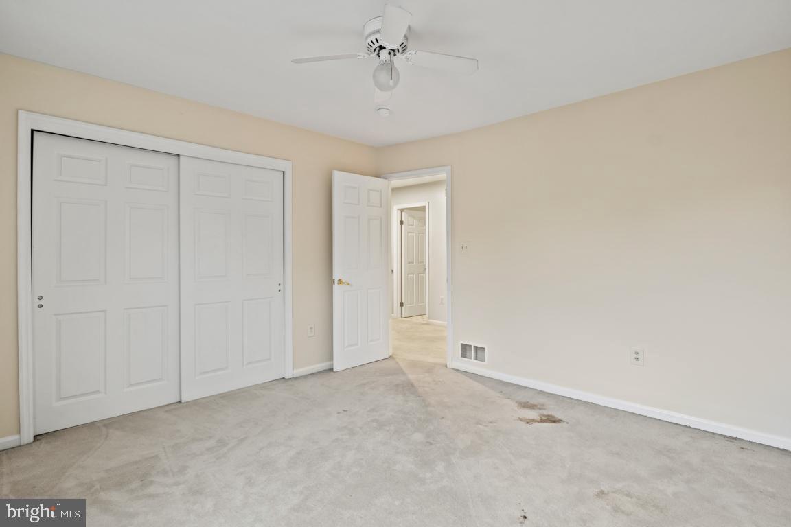 GREENFIELDS - Residential