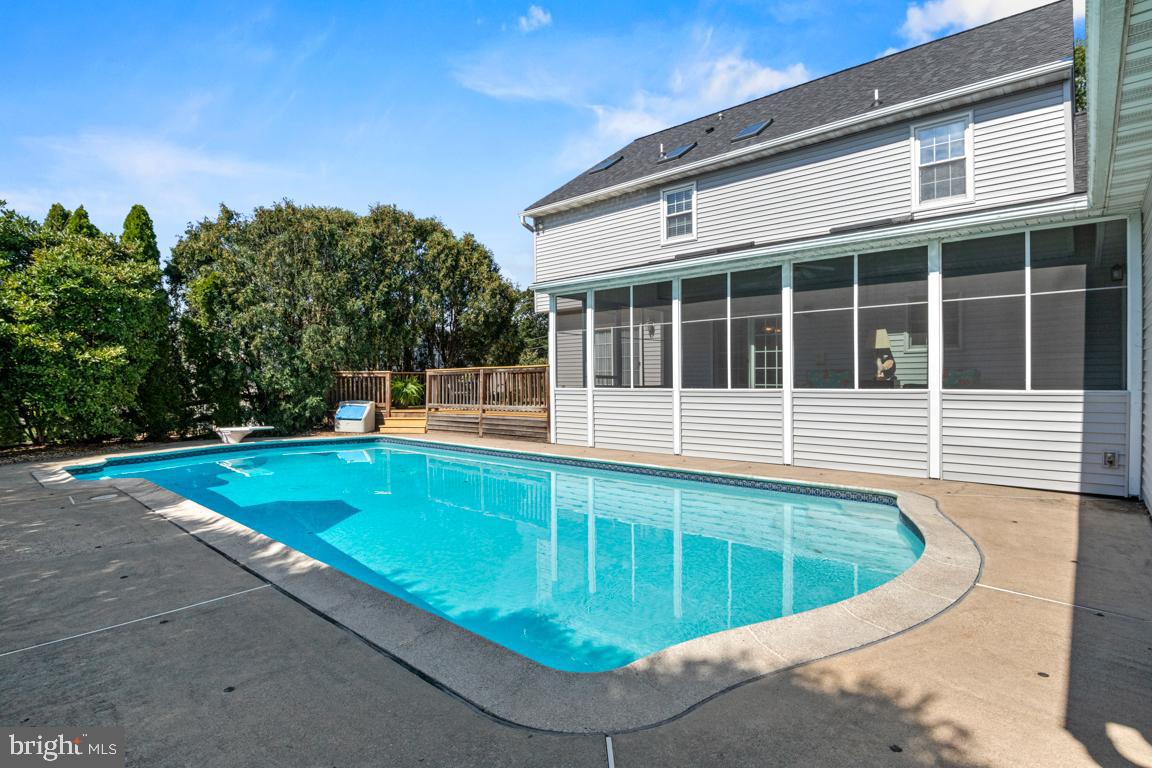 GREENFIELDS - Residential