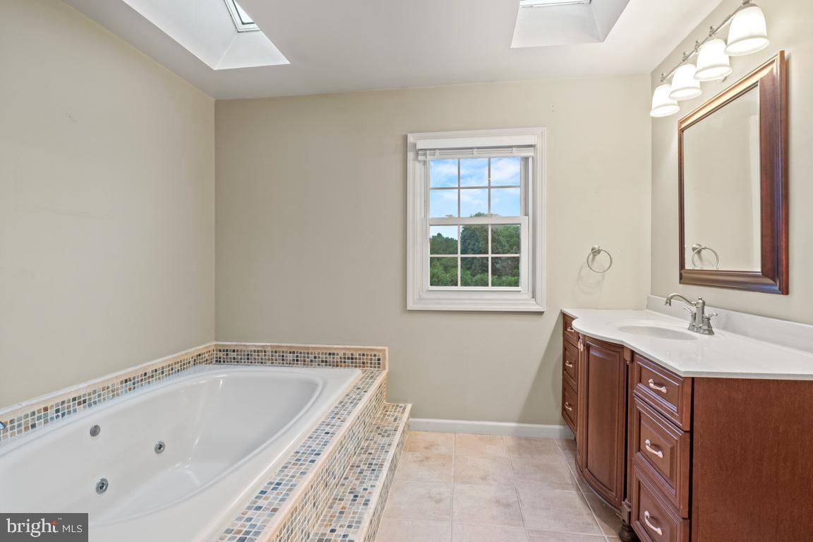 GREENFIELDS - Residential