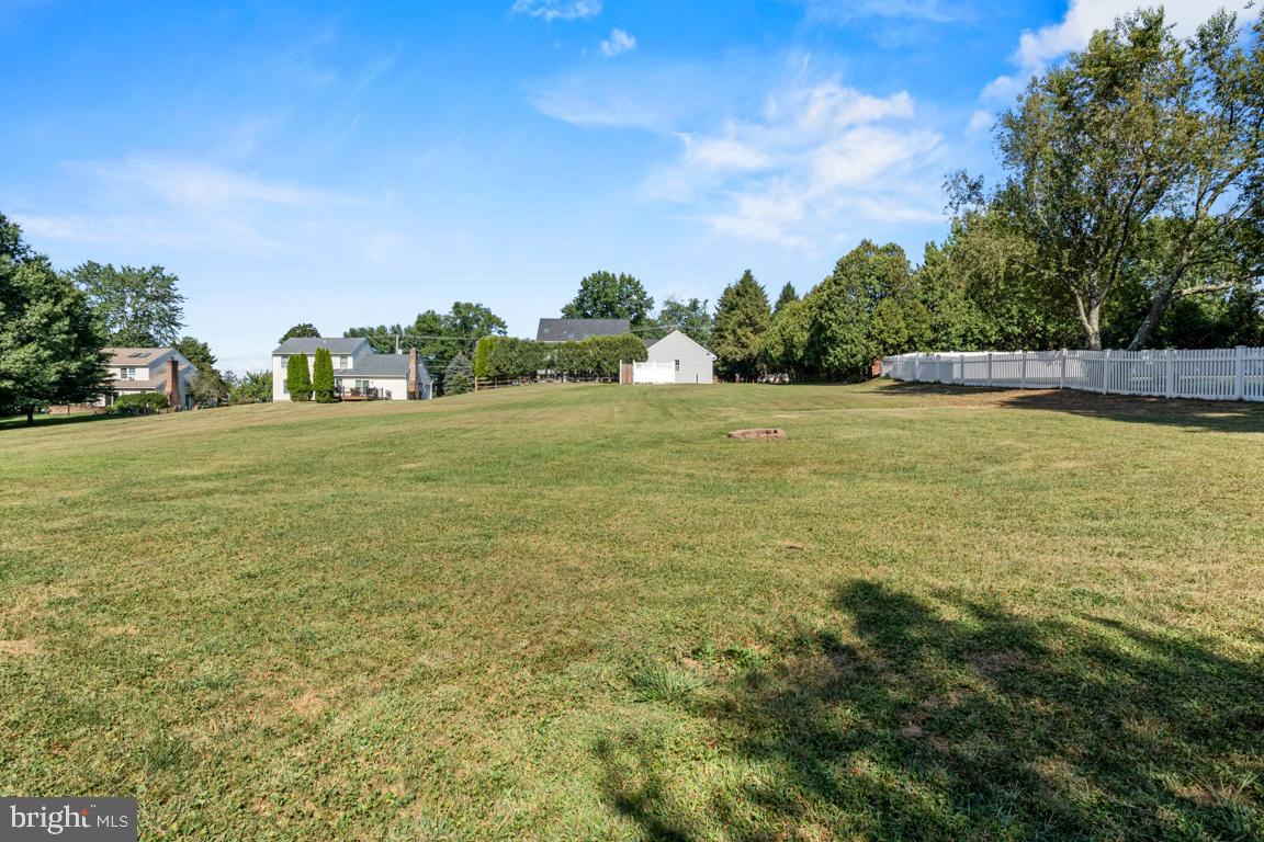 GREENFIELDS - Residential