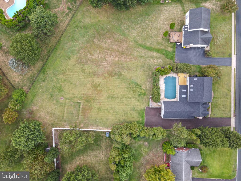 GREENFIELDS - Residential