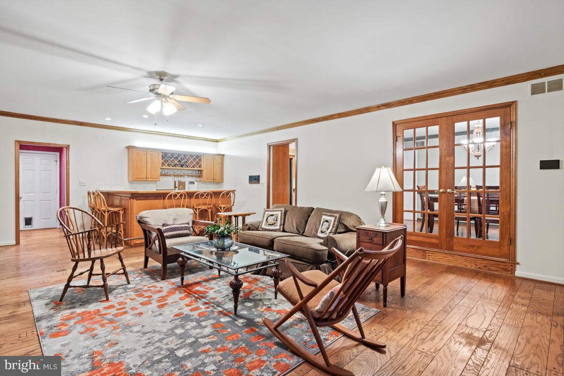 GREENFIELDS - Residential