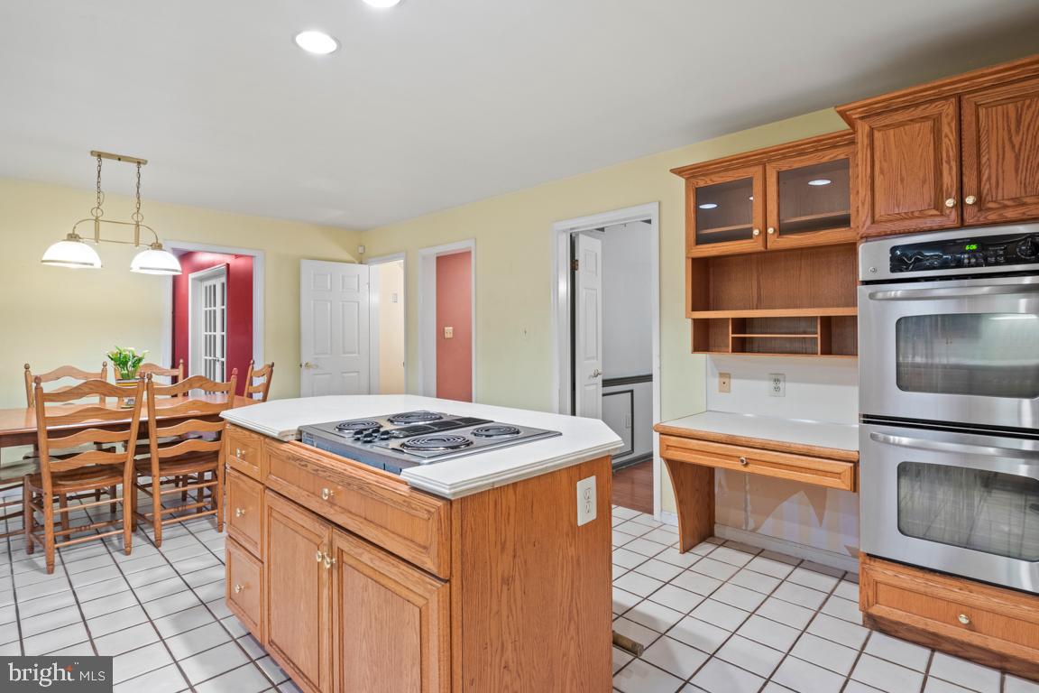 GREENFIELDS - Residential