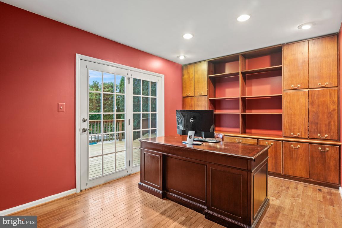 GREENFIELDS - Residential