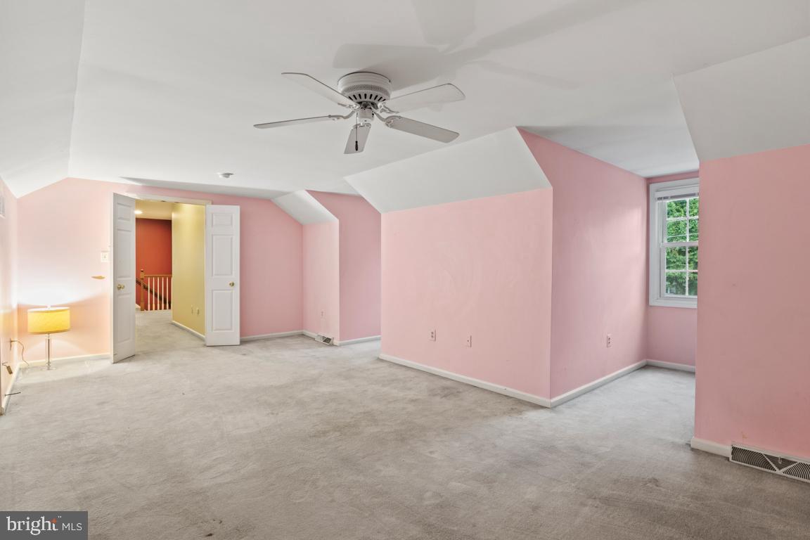 GREENFIELDS - Residential