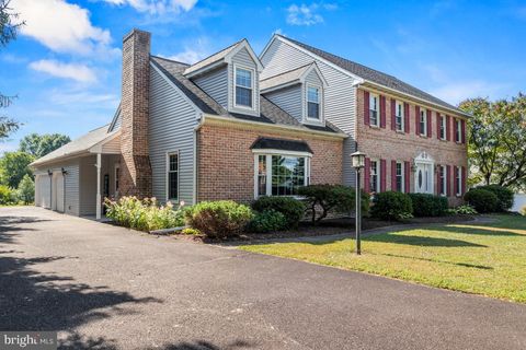 610 KING ROAD ROYERSFORD PA 19468