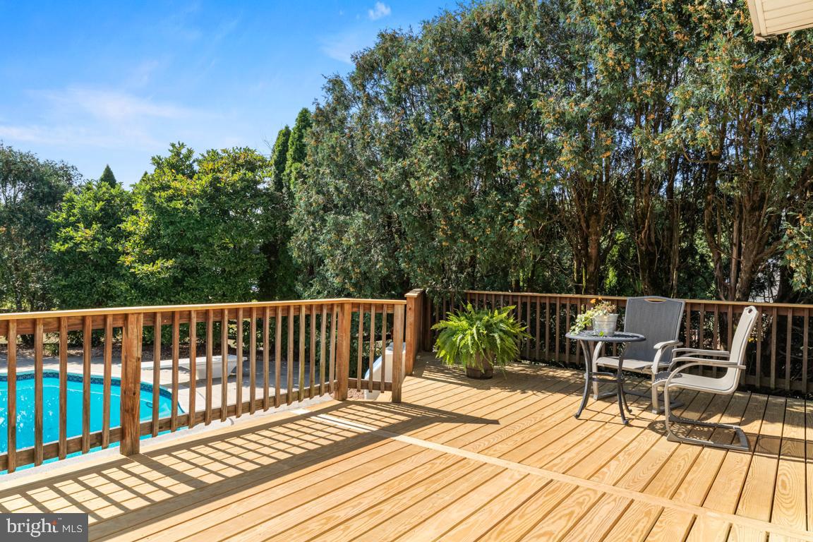 GREENFIELDS - Residential