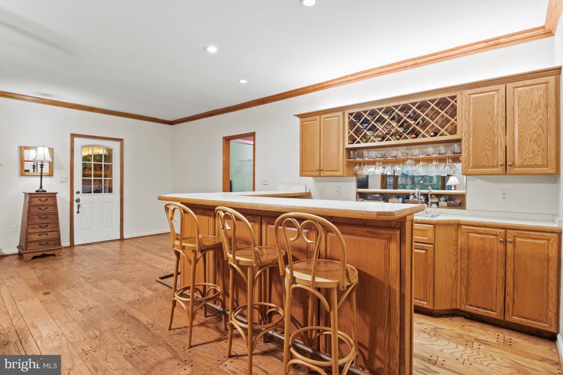 GREENFIELDS - Residential