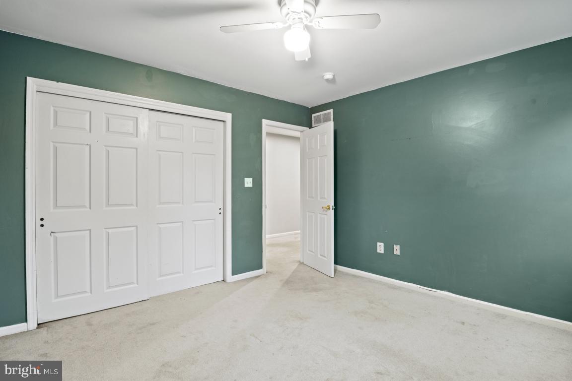 GREENFIELDS - Residential