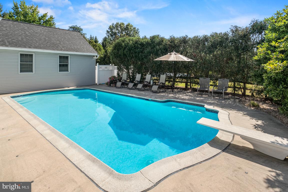 GREENFIELDS - Residential