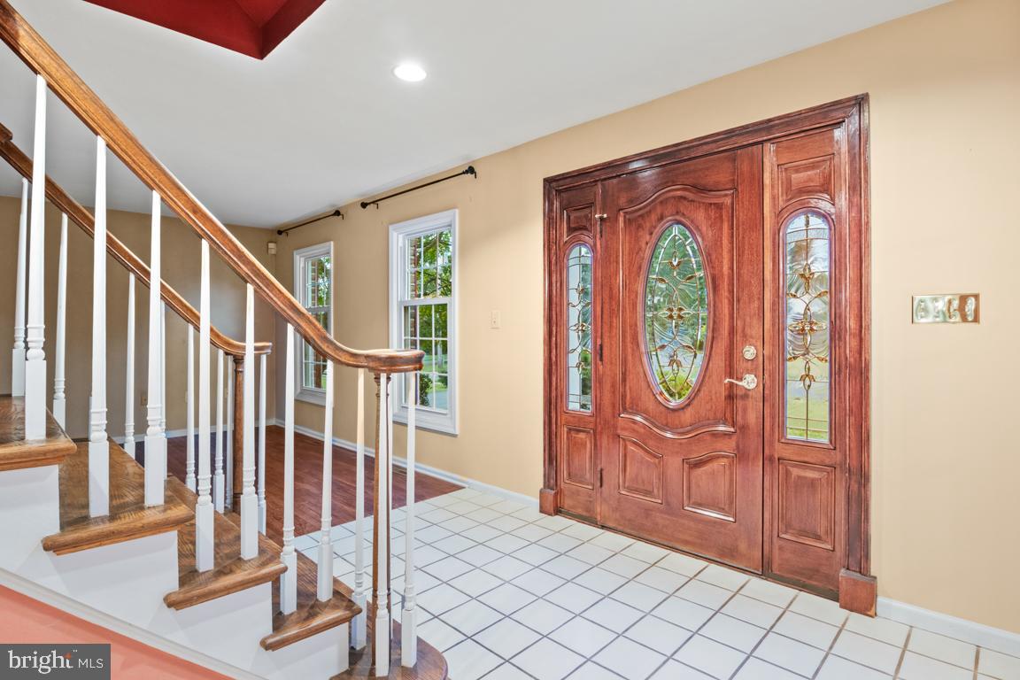 GREENFIELDS - Residential