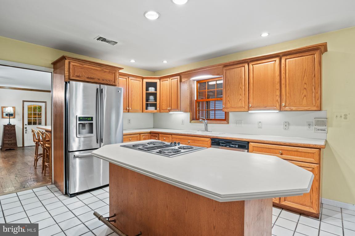 GREENFIELDS - Residential