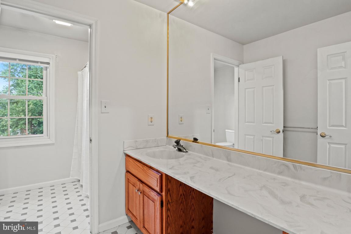 GREENFIELDS - Residential