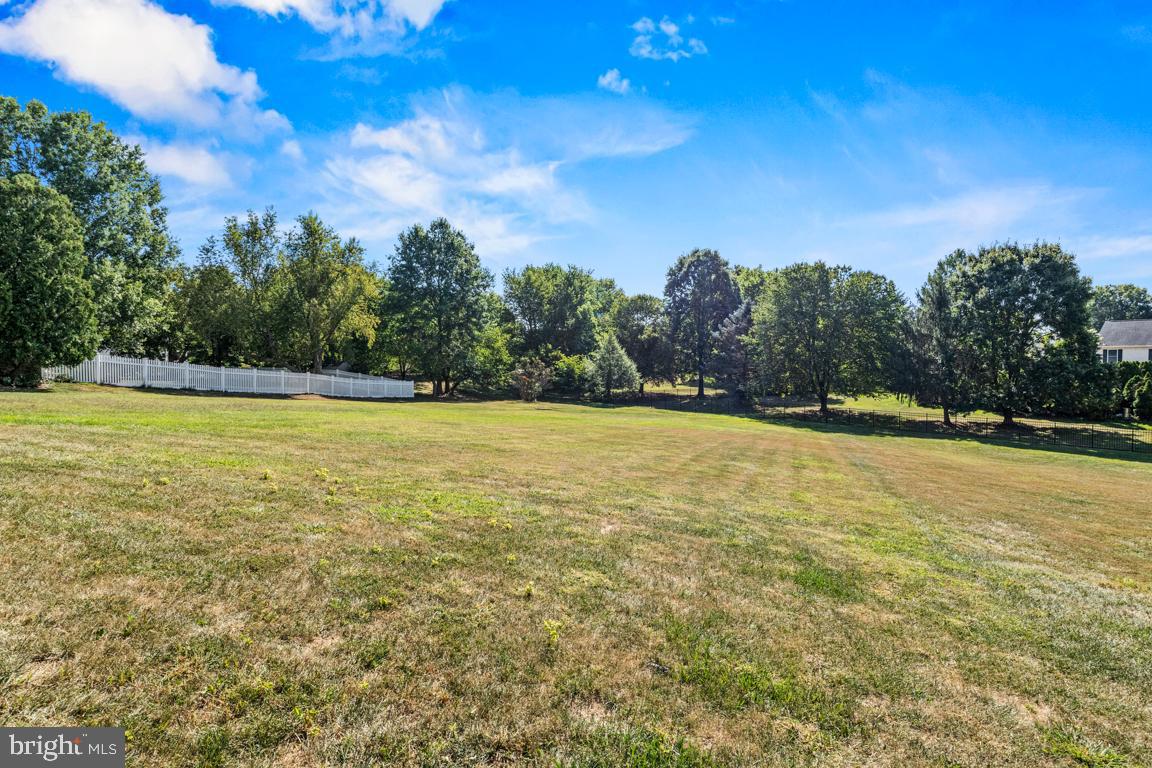 GREENFIELDS - Residential