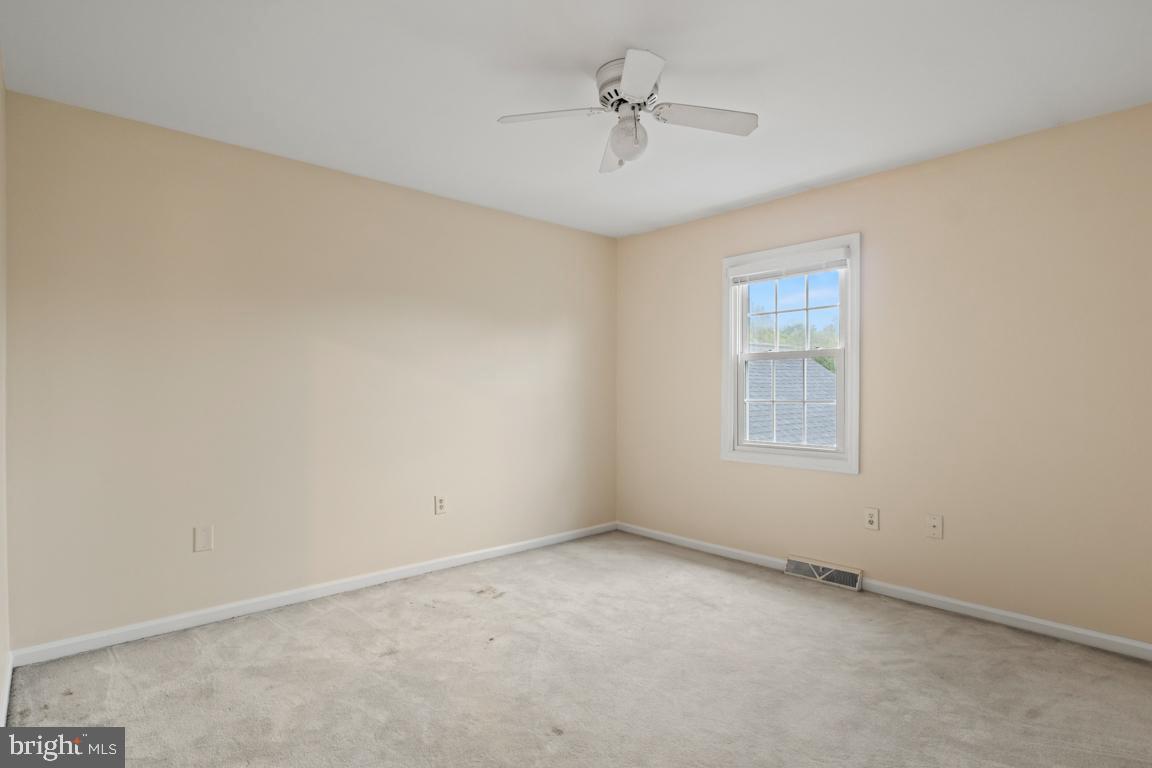 GREENFIELDS - Residential