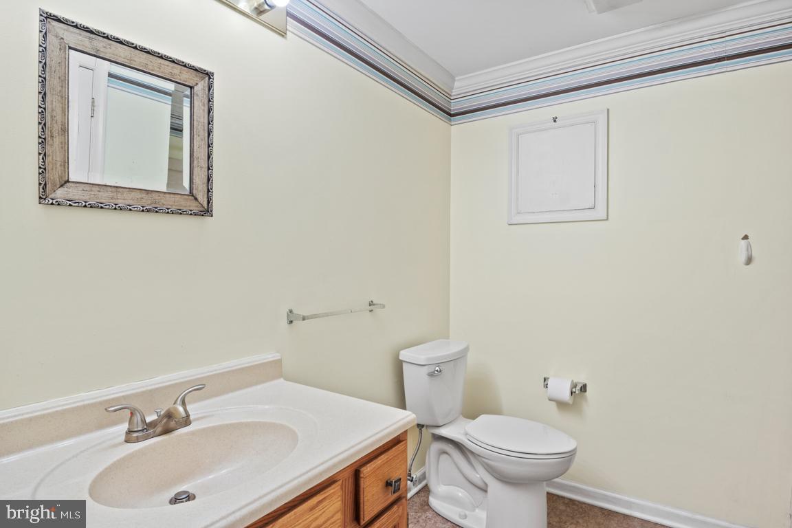 GREENFIELDS - Residential