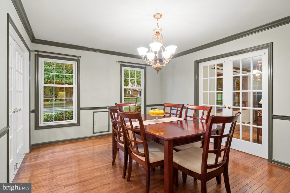 GREENFIELDS - Residential