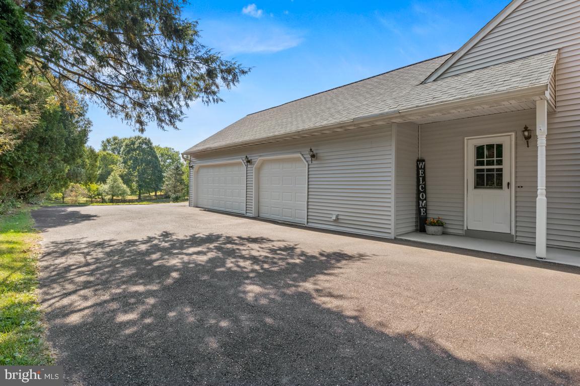 610 KING ROAD