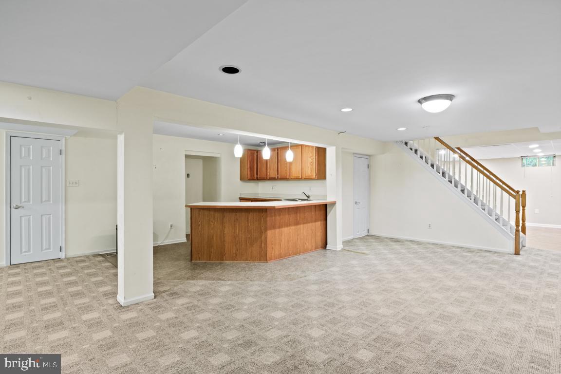 GREENFIELDS - Residential