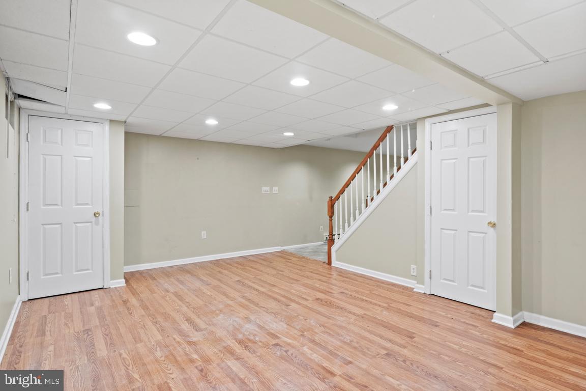 GREENFIELDS - Residential