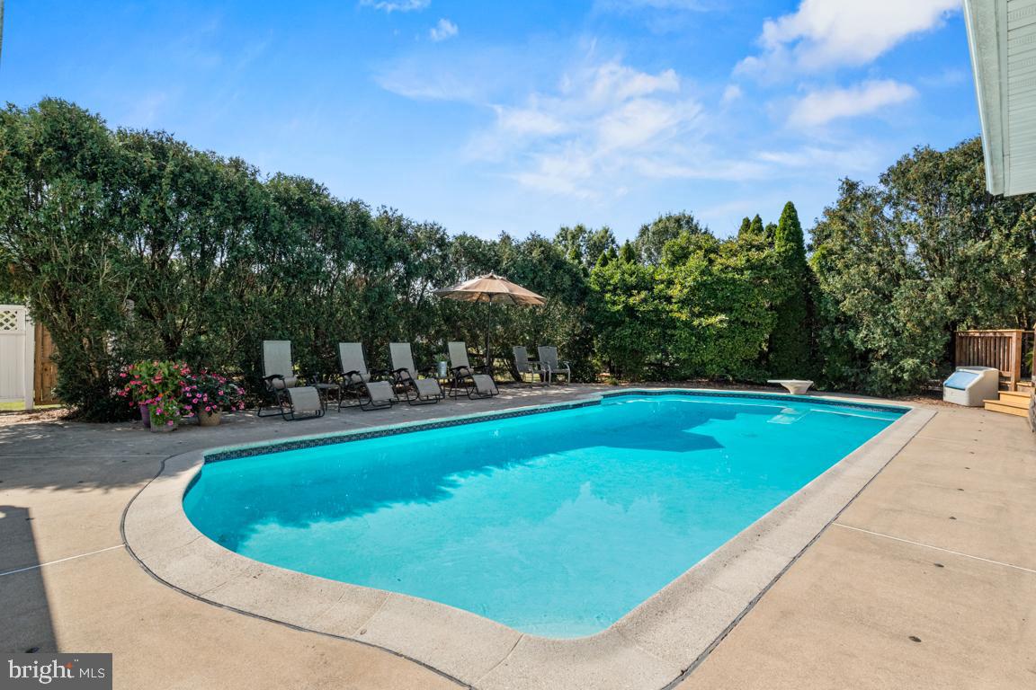 GREENFIELDS - Residential