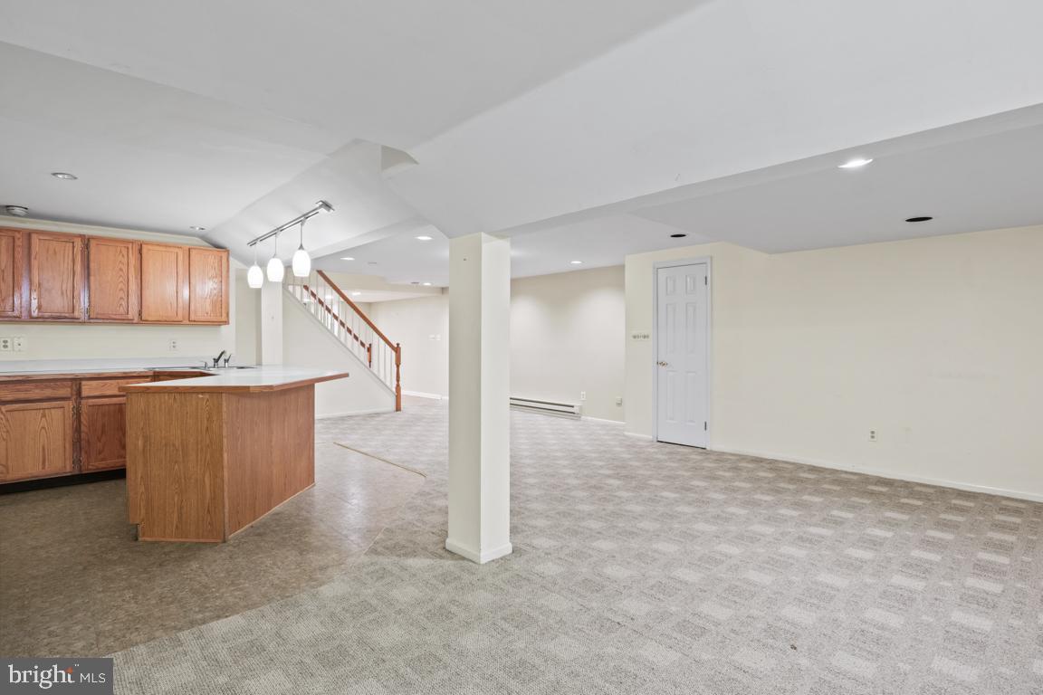 GREENFIELDS - Residential