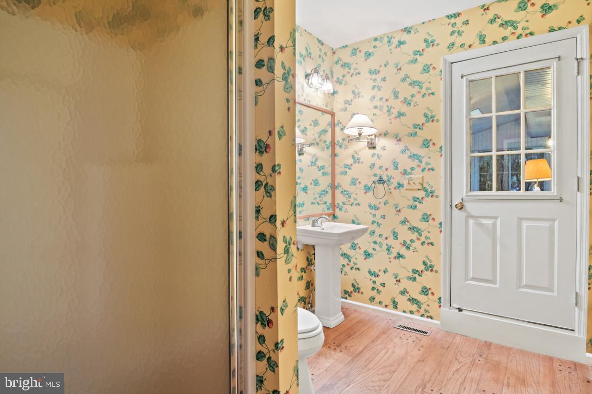 GREENFIELDS - Residential