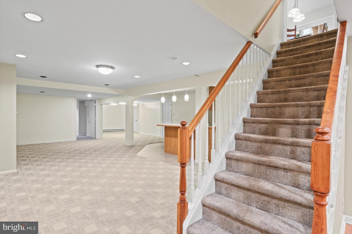 GREENFIELDS - Residential