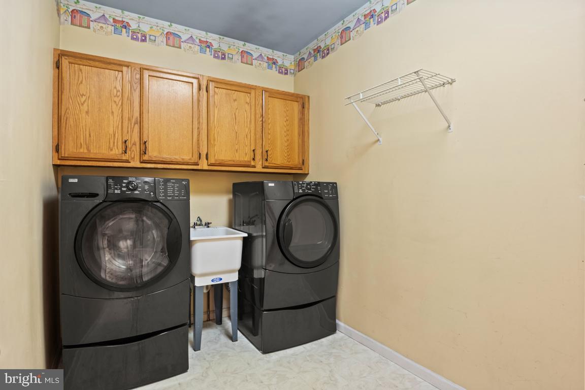 GREENFIELDS - Residential