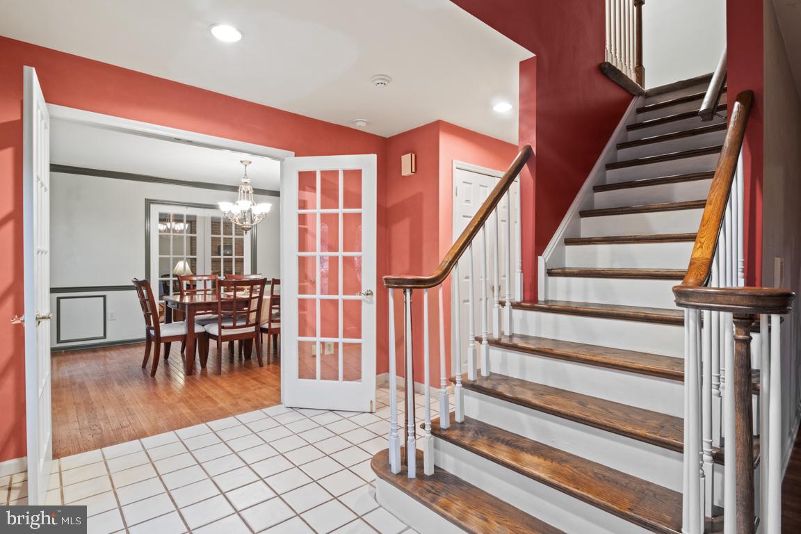 GREENFIELDS - Residential