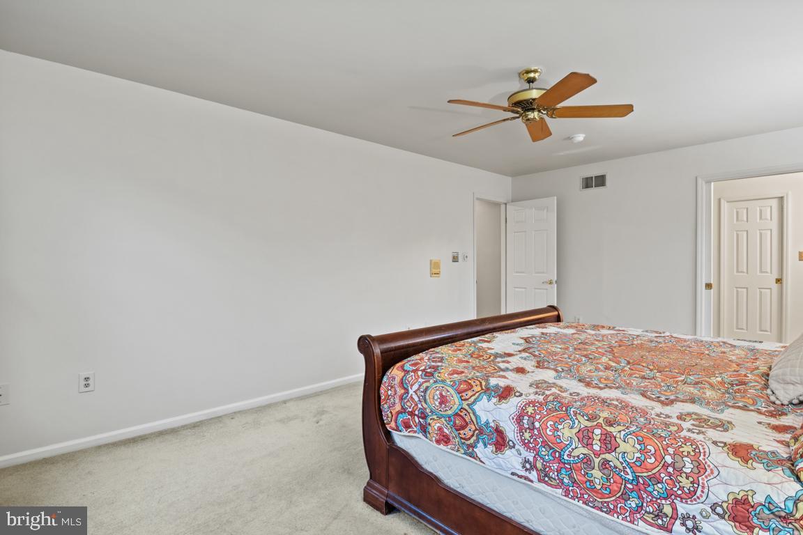 GREENFIELDS - Residential