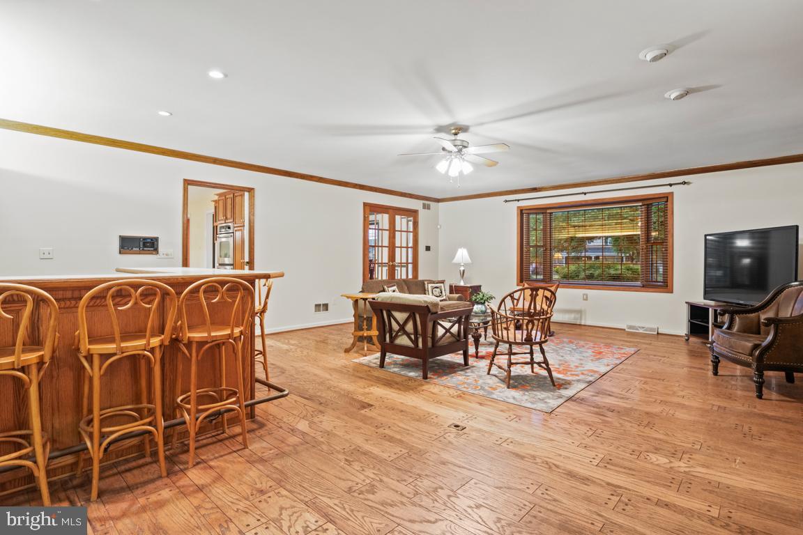 GREENFIELDS - Residential