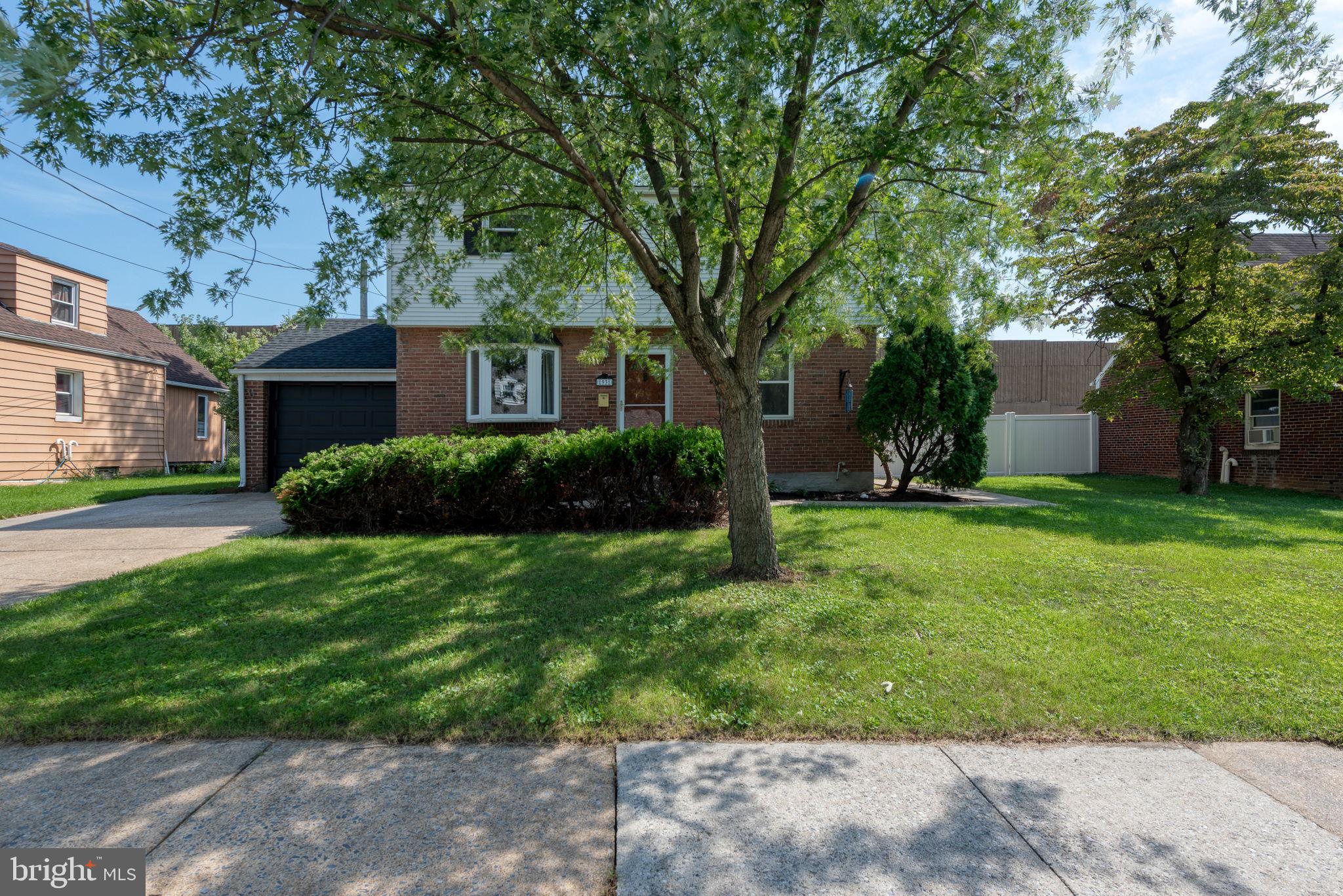 1931 PRINCETON AVENUE
