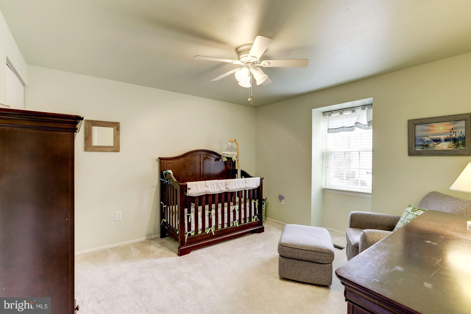 DERWOOD STATION - Residential