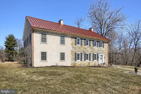 1317 Paxton Church Road, Harrisburg, PA 17110 - MLS#: PADA2043536