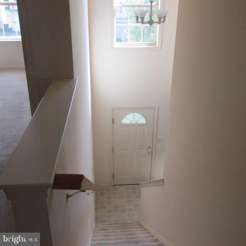 WINDSOR CROSSING - Residential