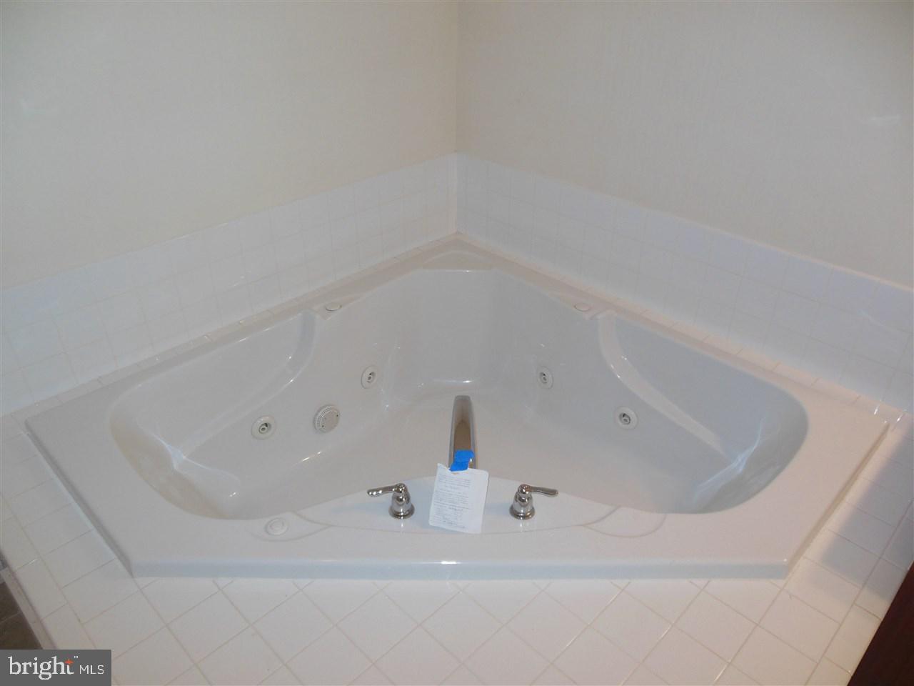 WINDSOR CROSSING - Residential