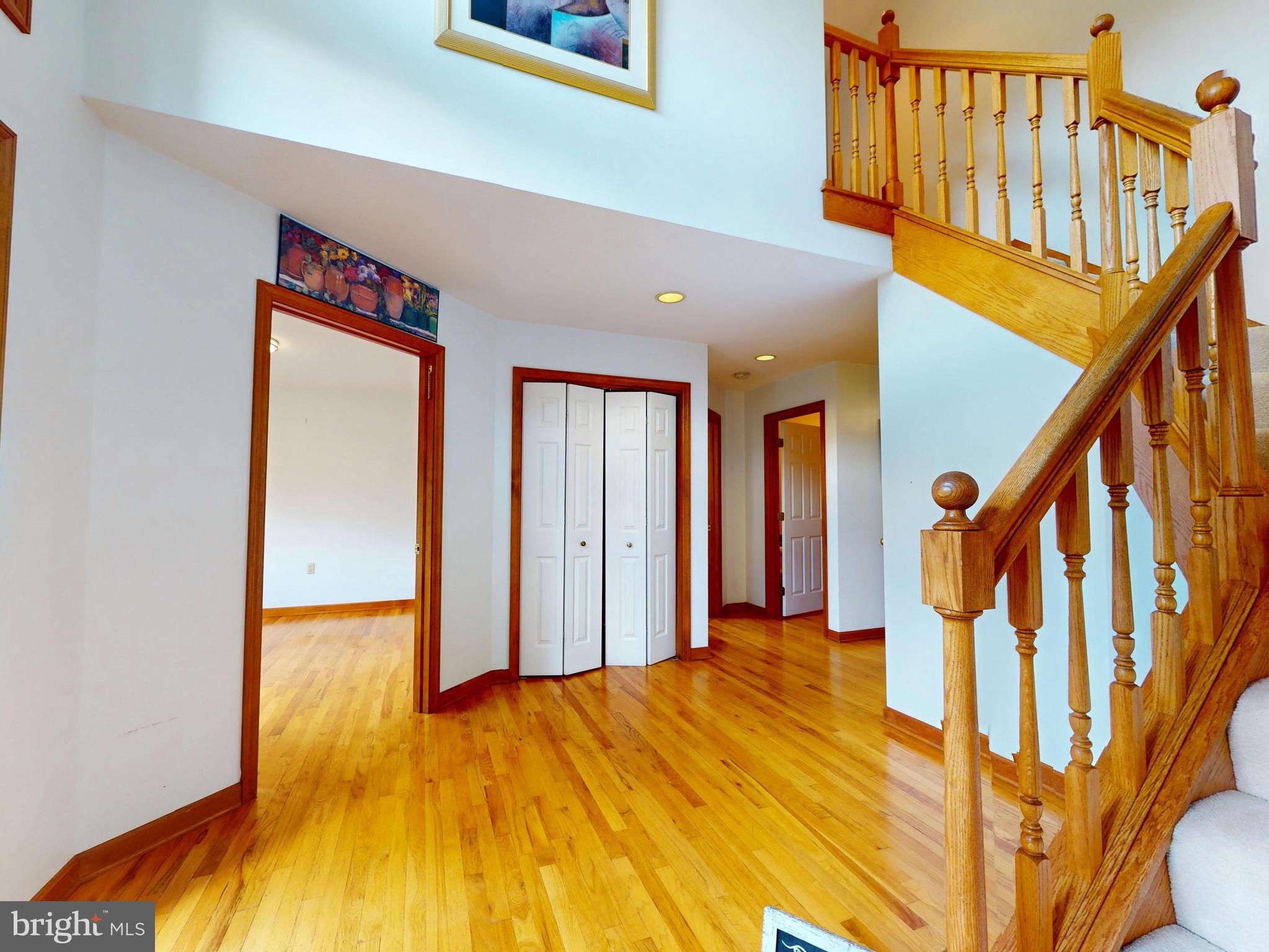 405 HOUTZ LANE
