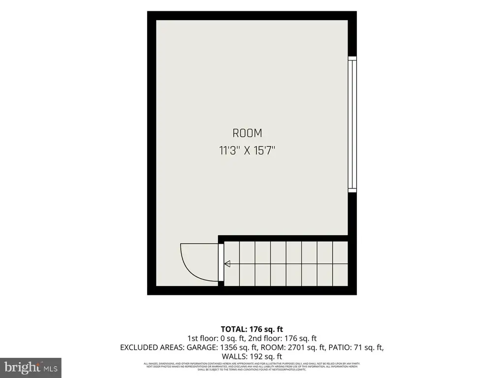 19 S 2nd Street, Gratz, PA 17030