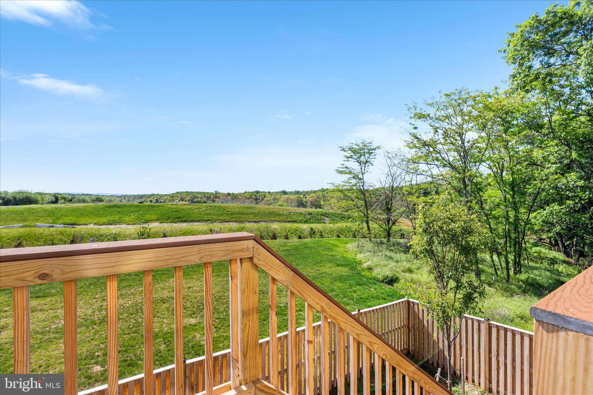 SNOWDEN BRIDGE - Residential