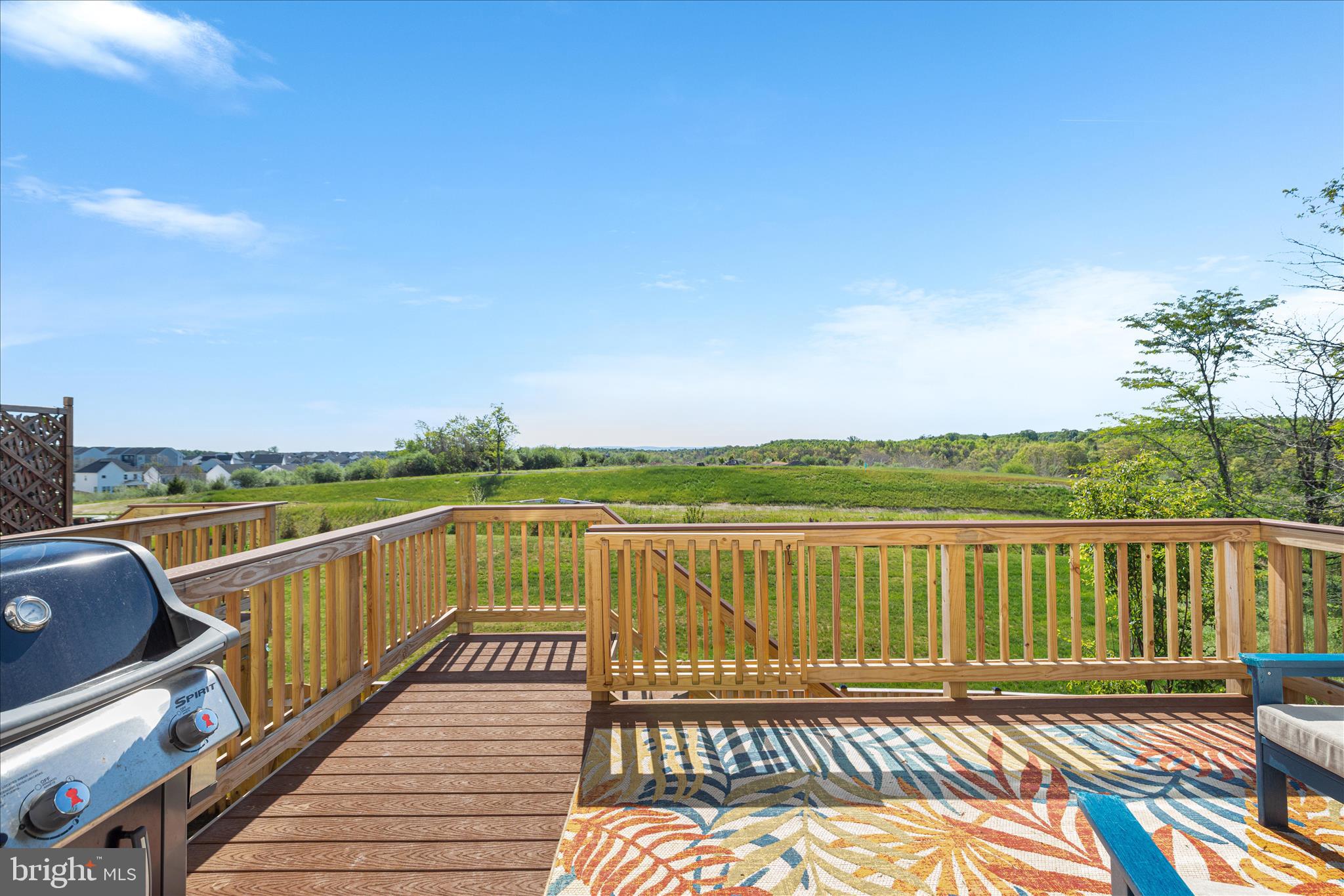 SNOWDEN BRIDGE - Residential