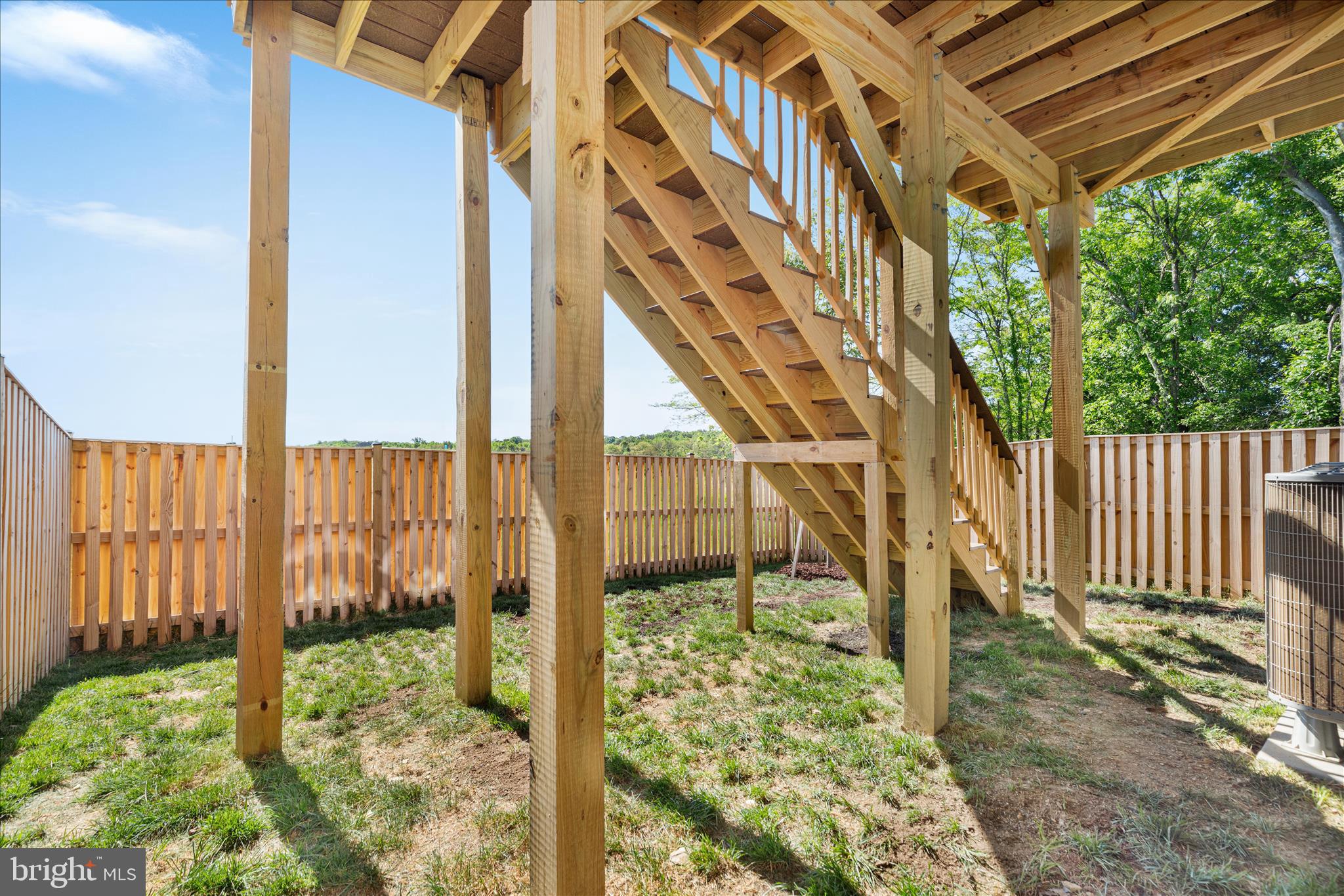 SNOWDEN BRIDGE - Residential