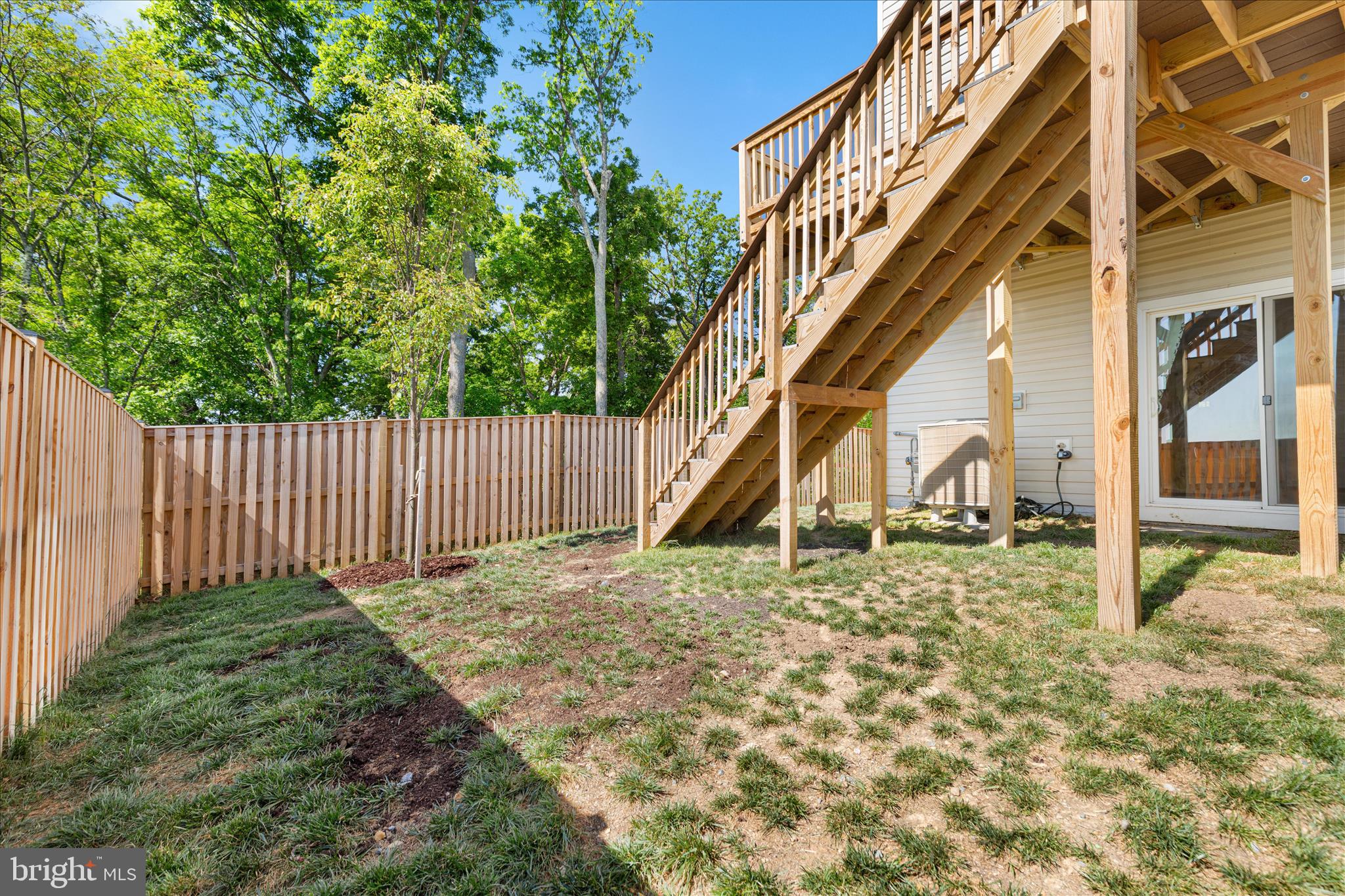 SNOWDEN BRIDGE - Residential