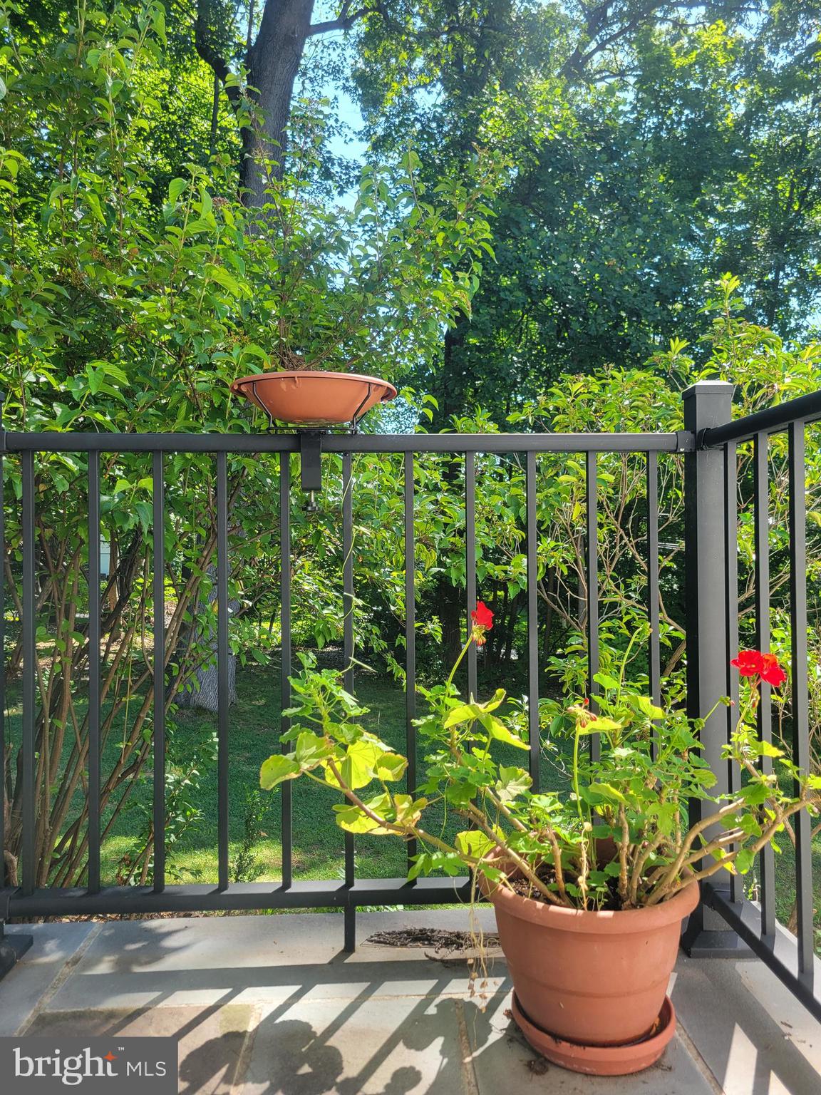 PAOLI GARDENS - Residential