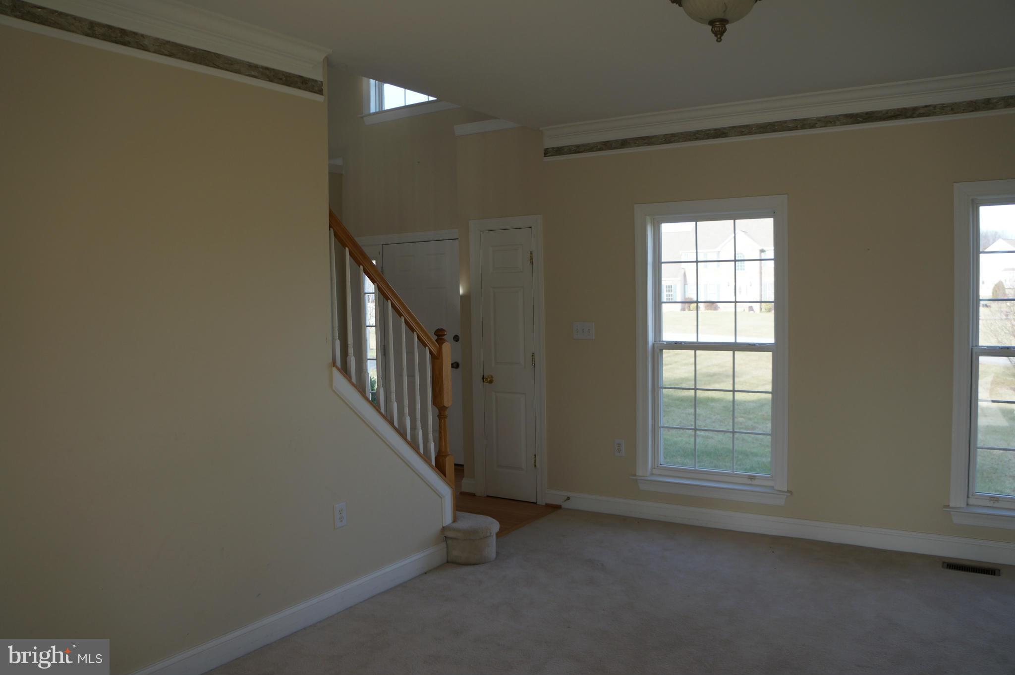 MEADOW BROOK - Residential